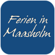 (c) Ferienwohnung-maasholm.de
